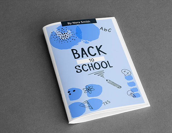 School Print Services